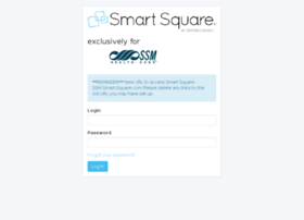Ssm.smart-square.com thumbnail