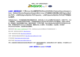 Ssmemail.com thumbnail