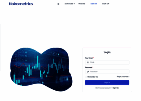 Ssn.nairametrics.com thumbnail