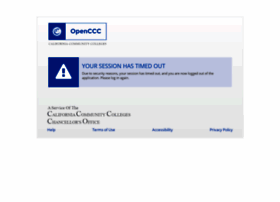 Sso.cccmypath.org thumbnail