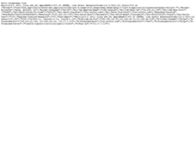 Sso.eoffcn.com thumbnail