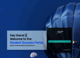 Ssp.leverageedu.com thumbnail