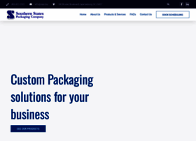 Sspc.biz thumbnail Sspc.biz thumbnail