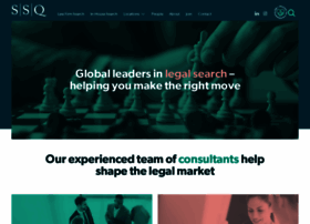 Ssq.com thumbnail