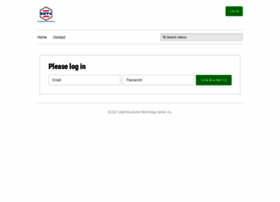 Sstc.vids.io thumbnail