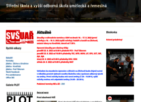 Ssuar.cz thumbnail