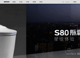 Ssww.com.cn thumbnail Ssww.com.cn thumbnail