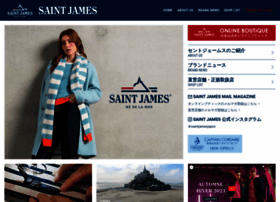 St-james.jp thumbnail