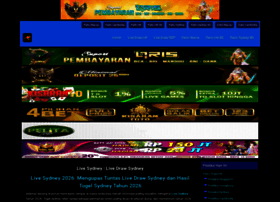 St-johannes-sundern.de thumbnail