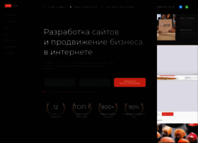 St-lt.ru thumbnail St-lt.ru thumbnail