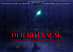 Staatsoper-stuttgart.de thumbnail