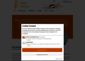 Staatspreis.at thumbnail