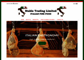 Stabletradingltd.net thumbnail Stabletradingltd.net thumbnail