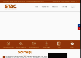 Stac.com.vn thumbnail