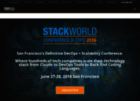 Stackworld.com thumbnail