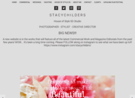 Stacychilders.smugmug.com thumbnail