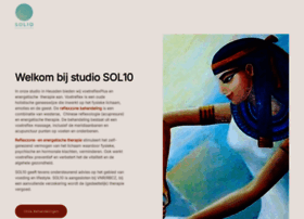 Stad.nl thumbnail