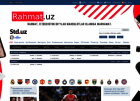 Stad.uz thumbnail
