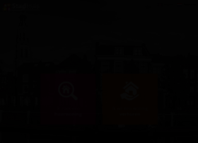 Stadhuis.nl thumbnail