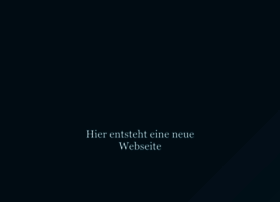 Stadtlogo-design.de thumbnail