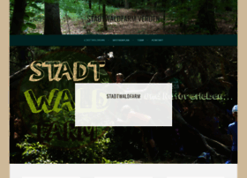 Stadtwaldfarm.wordpress.com thumbnail
