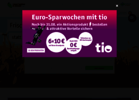 Stadtwerke-schwedt.de thumbnail Stadtwerke-schwedt.de thumbnail