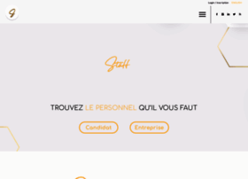 Staffrenter.com thumbnail