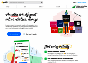 Stag.epoints.com thumbnail