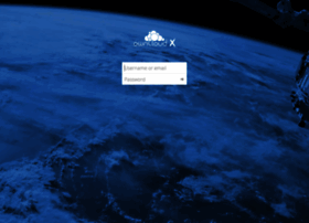 Stagcloud.com thumbnail