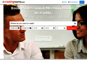 Stage-www.meetingrooms.com thumbnail