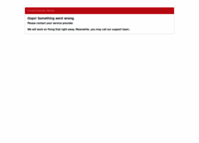 Staging.apiscript.in thumbnail