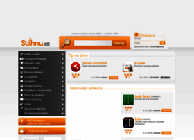 Stahnu.cz thumbnail