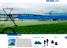 Stairs.com.tw thumbnail Stairs.com.tw thumbnail