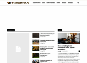 Stairscenter.pl thumbnail Stairscenter.pl thumbnail