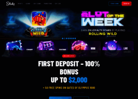 Stakecasino-app.com thumbnail