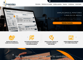 Stakeholders.com.co thumbnail