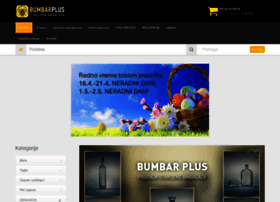 Staklena-ambalaza.rs thumbnail Staklena-ambalaza.rs thumbnail