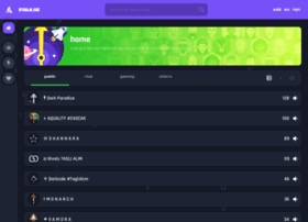 19 angka Go bt4dg live boom dan live draw   dari 2016-2021 