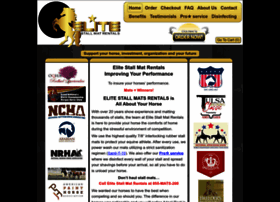 Stallmatrentals.com thumbnail