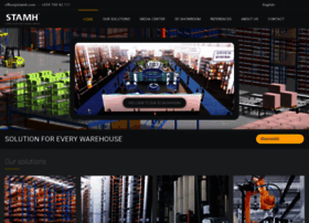 Stamh.com thumbnail Stamh.com thumbnail