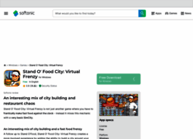 Stand-o-food-city-virtual-frenzy-windows-10.en.softonic.com thumbnail