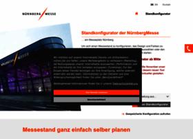 Standkonfigurator.de thumbnail