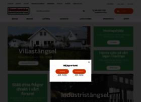 Stangselbutiken.se thumbnail Stangselbutiken.se thumbnail