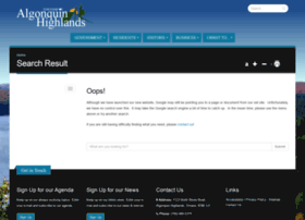 Stanhopeairport.com thumbnail