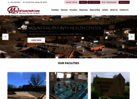 Stanleyhealth.org thumbnail