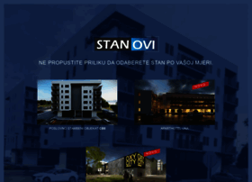 Stanovi-bihac.ba thumbnail Stanovi-bihac.ba thumbnail