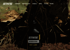 Stans.com thumbnail