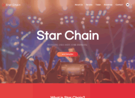Star-chain.io thumbnail