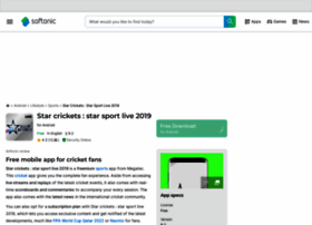 Star-crickets-star-sport-live-2019.en.softonic.com thumbnail