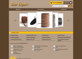Star-export.in thumbnail Star-export.in thumbnail